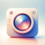 icon Smart HDR