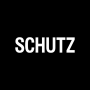icon SCHUTZ for AllCall Rio S