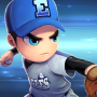 icon Baseball Star for BLU Advance 4.0M