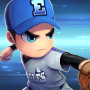 icon Baseball Star for Samsung Galaxy Core Lite(SM-G3586V)