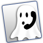 icon Ghost Dialer