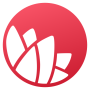icon Service NSW for Huawei Honor 8