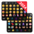 icon Emoji Keyboard 3.4.4262