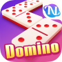 icon Higgs Domino Global for Huawei Honor V9