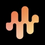 icon AirVid-AI Quality Enhancer Pro for infinix Note 4