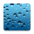 icon Rain Drop 1.1.6