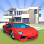 icon Idle Office Tycoon