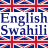 icon English Swahili Dictionary 3.2.0