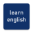 icon Learn English 73.0.0