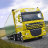 icon Wallpapers DAF Truck Top 1.0