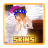 icon Angel Skins 1.2