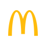 icon McDonald's for Samsung Galaxy Young 2