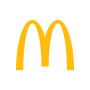 icon McDonald's for Samsung Dart T499