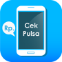 icon Cek Pulsa Indonesia for ZTE Tempo Go