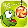 icon Cut the Rope for Huawei P8 Lite (2017)