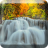 icon Waterfall Live Wallpaper 1.0.9