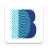 icon Dost Bank 4.6.45