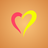 icon com.rometic.trulychinese 7.0.0