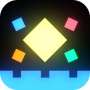 icon Guardian Sugar