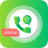 icon EasyTalk 1.4.16