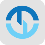 icon com.app.tiktakvoip