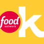icon Food Network Kitchen for Inoi 6
