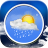 icon Weather 360 Live 1.6.19.7.16