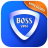 icon BOSS VPN 1