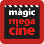 icon net.a1support.magic