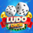 icon Ludo Online Multiplayer Game 7.4