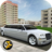 icon Big City Limo Car Driver 6.6