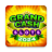 icon Grand Cash Slots 5.1.2