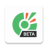 icon com.coccoc.trinhduyet_beta 141.1.103