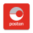 icon Posten 5.17.4