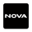 icon Nova 4.0.35