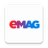 icon eMAG 4.14.0