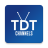 icon TDTChannels Player v2024.12.1