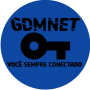 icon GDMNET Pro - Client VPN - SSH for verykool Cyprus II s6005