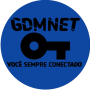 icon GDMNET Pro - Client VPN - SSH for Xtouch Unix Pro