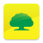 icon com.cathay.main 6.0.0