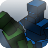 icon RoboSumo 1.8