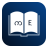 icon English Myanmar Dictionary 11.0.0