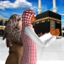 icon Virtual Muslims Life