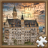 icon Great puzzles: castles 0.38.0