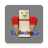 icon ToyBoxing3D 1.1.13