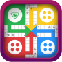 icon Ludo STAR: Online Dice Game for BLU Studio Pro