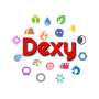 icon Dexy for Cubot Magic
