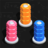 icon Color Screw Sort 1.0.103