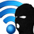 icon Wifi Spy 2.0