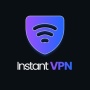 icon Instant VPN: Fast VPN Client